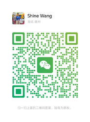 wechat