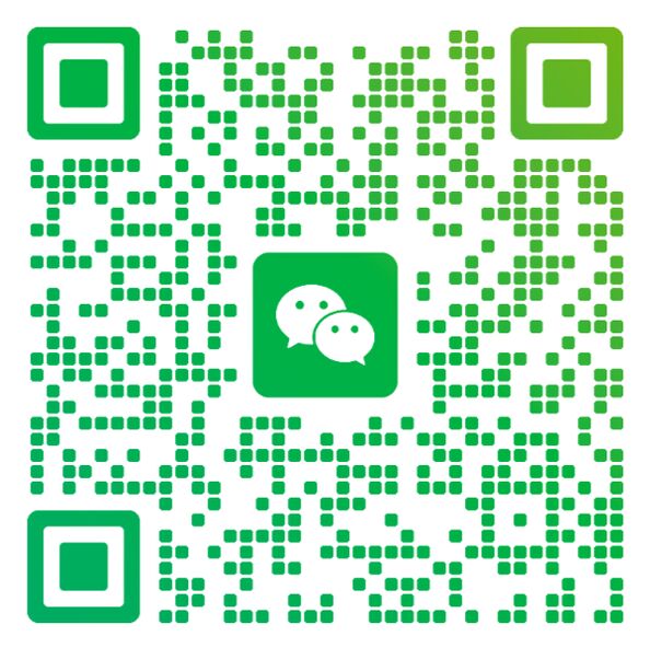 wechat