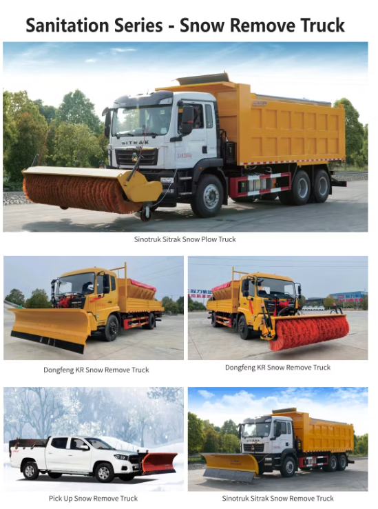 Shacman L3000 336HP цас цэвэрлэгч төхөөрөмж Хүрз машин цас цэвэрлэгч ачааны машин 0